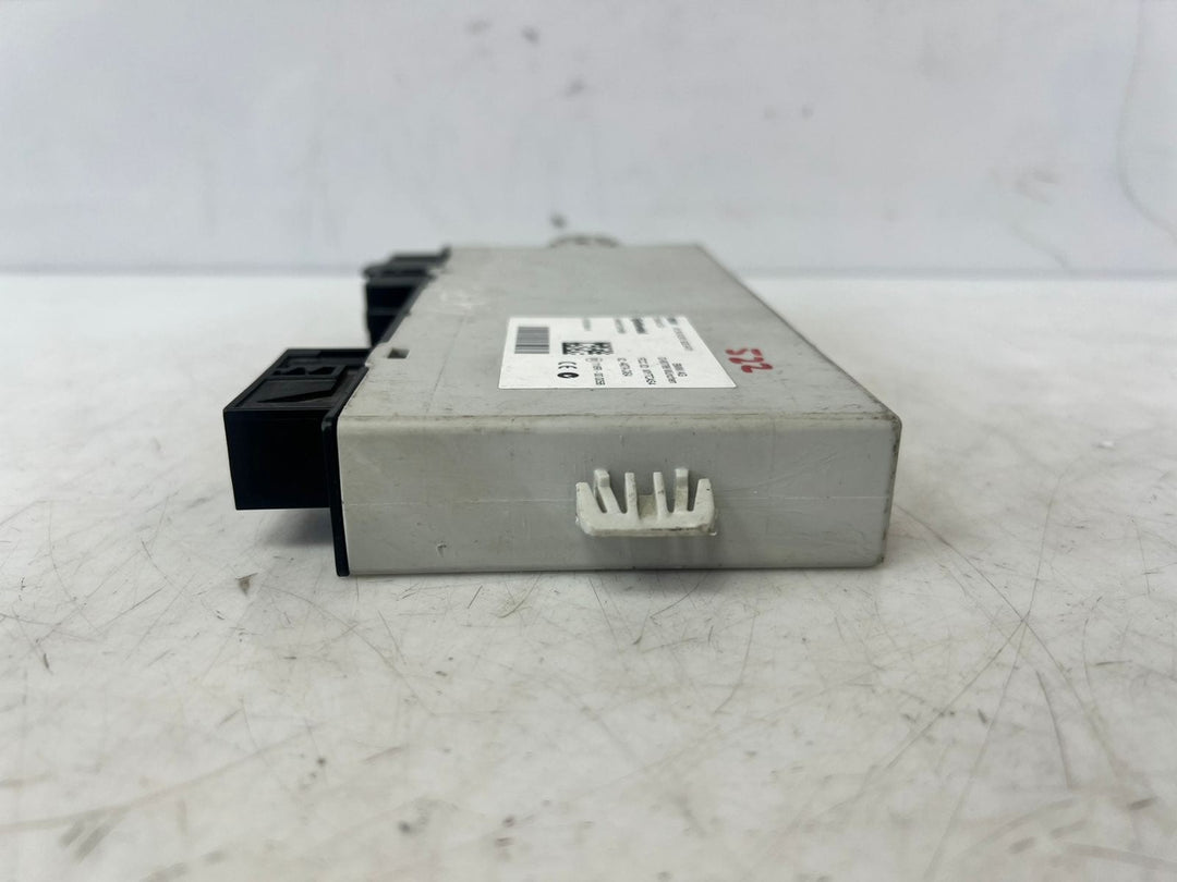 2013-2015 BMW 5 Series F10 and X3 models Cas4 Control Unit Module 9301522 OEM