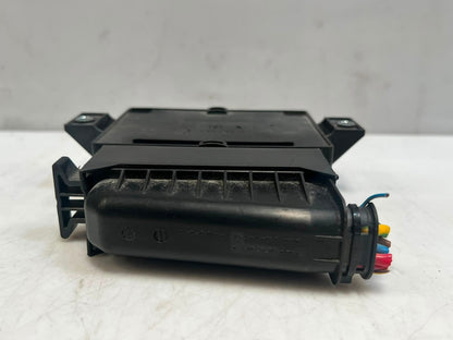 2010 BMW 5 Series F10 F11 Electric Parking Brake Control Module 6798113 OEM