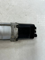 2011-2018 BMW X3 F25 X4 F26 Electric Power Steering Rack 7003220001 OEM