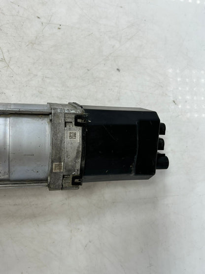 2011-2018 BMW X3 F25 X4 F26 Electric Power Steering Rack 7003220001 OEM