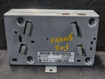 Load image into Gallery viewer, BMW 7 SERIES F01 F02 HIFI SYSTEM AMPLIFIER HARMAN BECKER - 9266350
