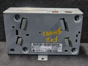 BMW 7 SERIES F01 F02 HIFI SYSTEM AMPLIFIER HARMAN BECKER - 9266350
