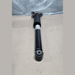 Bild in die Galerieansicht laden, BMW 228iX Rear Shock Absorber Gas Pressure Twin-Tube Telescopic 6877077