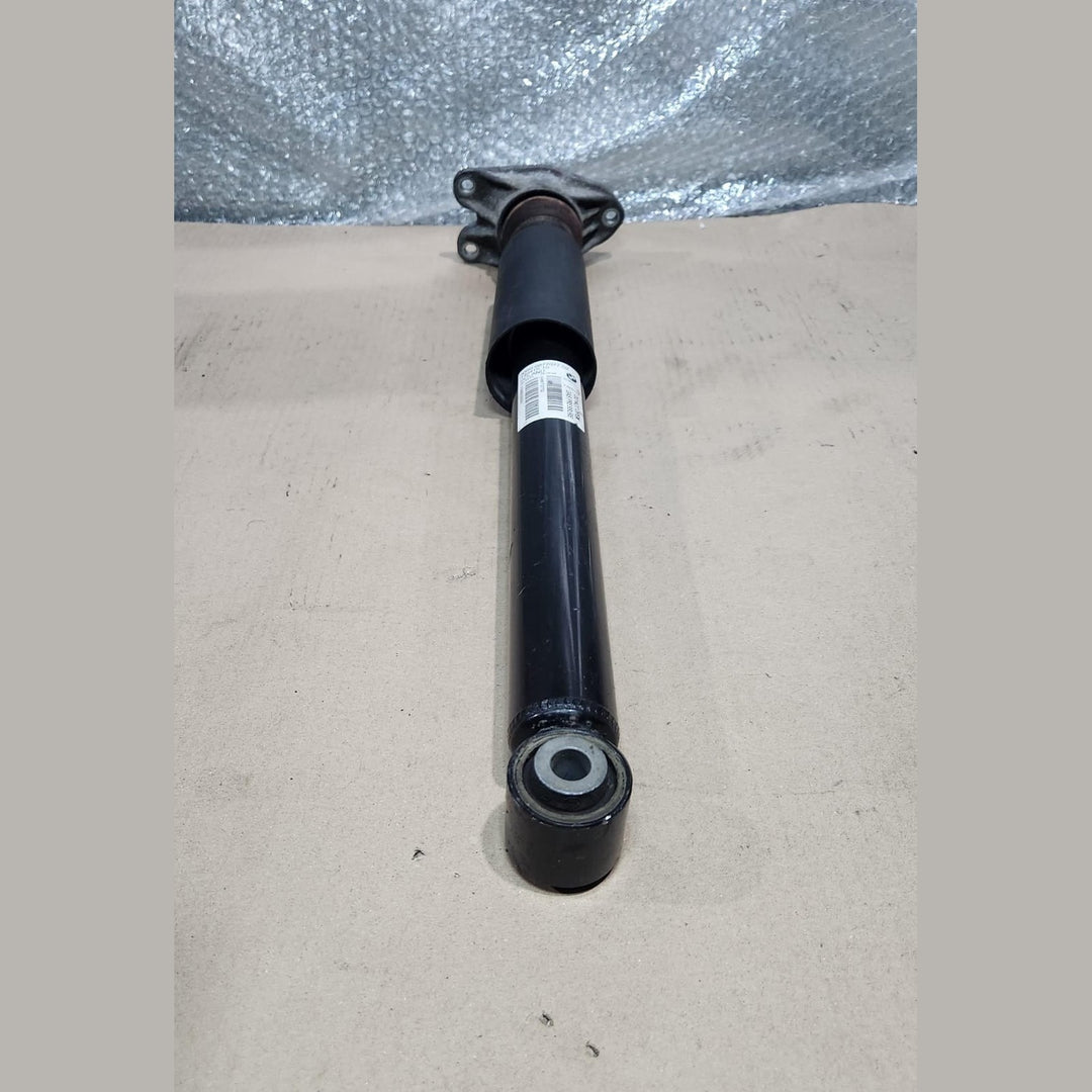 BMW 228iX Rear Shock Absorber Gas Pressure Twin-Tube Telescopic 6877077