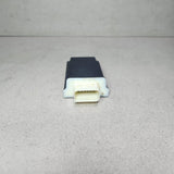 2019-2024 BMW X5 G01 G12 G15 G20 and G30 Seat Occupant Sensor Module 6991455