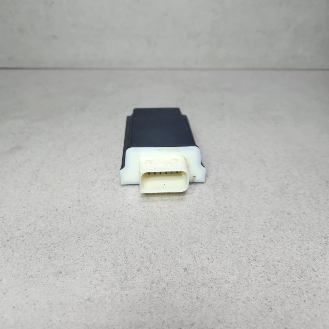 2019-2024 BMW X5 G01 G12 G15 G20 and G30 Seat Occupant Sensor Module 6991455