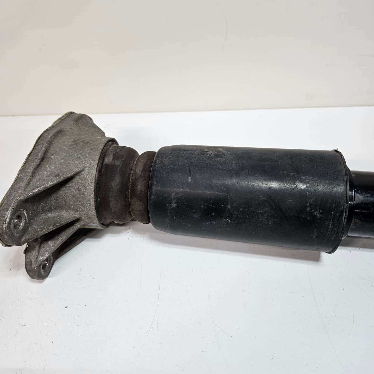 2014-2016 BMW 3 4 Series 228i, 320i, 430i Rear Shock Absorber 6871928