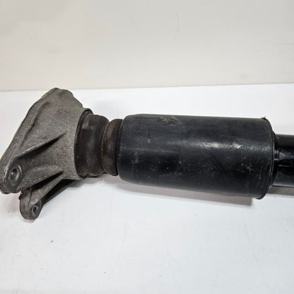 2014-2016 BMW 3 4 Series 228i, 320i, 430i Rear Shock Absorber 6871928