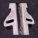 OEM BMW F30 MOTORHAUBENSCHARNIER-SET LINKS RECHTS 1398961