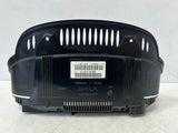 BMW 5 Series E60 E61 520d 525d 530d 535d Instrument Cluster 9194889 OEM