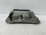 Bild in die Galerieansicht laden, 2014 BMW 5 SERIES F10 ECU CONTROL UNIT DIESEL 2000TD 8582719