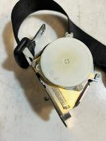 Bild in die Galerieansicht laden, 2022 BMW i3 Rear left Seat Belt 34128956 OEM