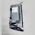 Load image into Gallery viewer, 2007-2013 BMW X5 8.8 Navigation Display Screen 1562205 X5 E70