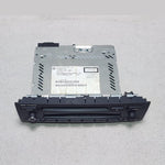 Load image into Gallery viewer, 2005 BMW 3 Series Radio Professional Cd 65129302147