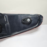 OEM BMW 5 Series F90 M5 G30 G38 Rear LEFT Side Taillight 7376463 OEM