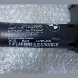 OEM BMW M440I G26 GRAN COUPE LEFT SIDE SPINDLE DRIVE LINKS – 7487575