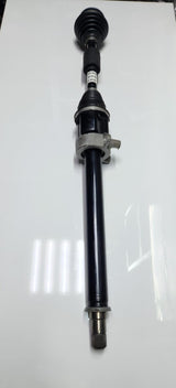 2018-2023 BMW X2 Front Driveshaft 5A2E048 X2 F39