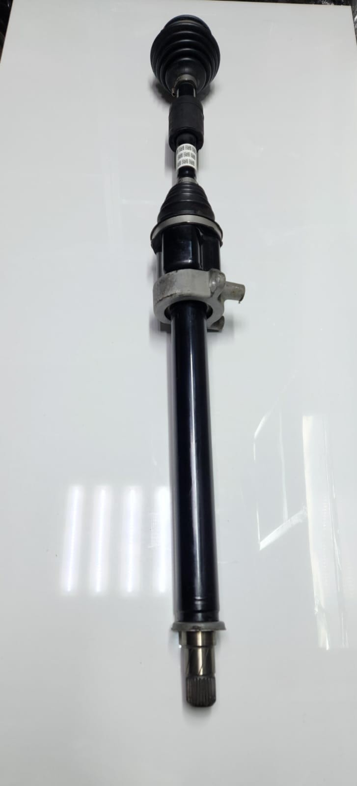 2018-2023 BMW X2 Front Driveshaft 5A2E048 X2 F39