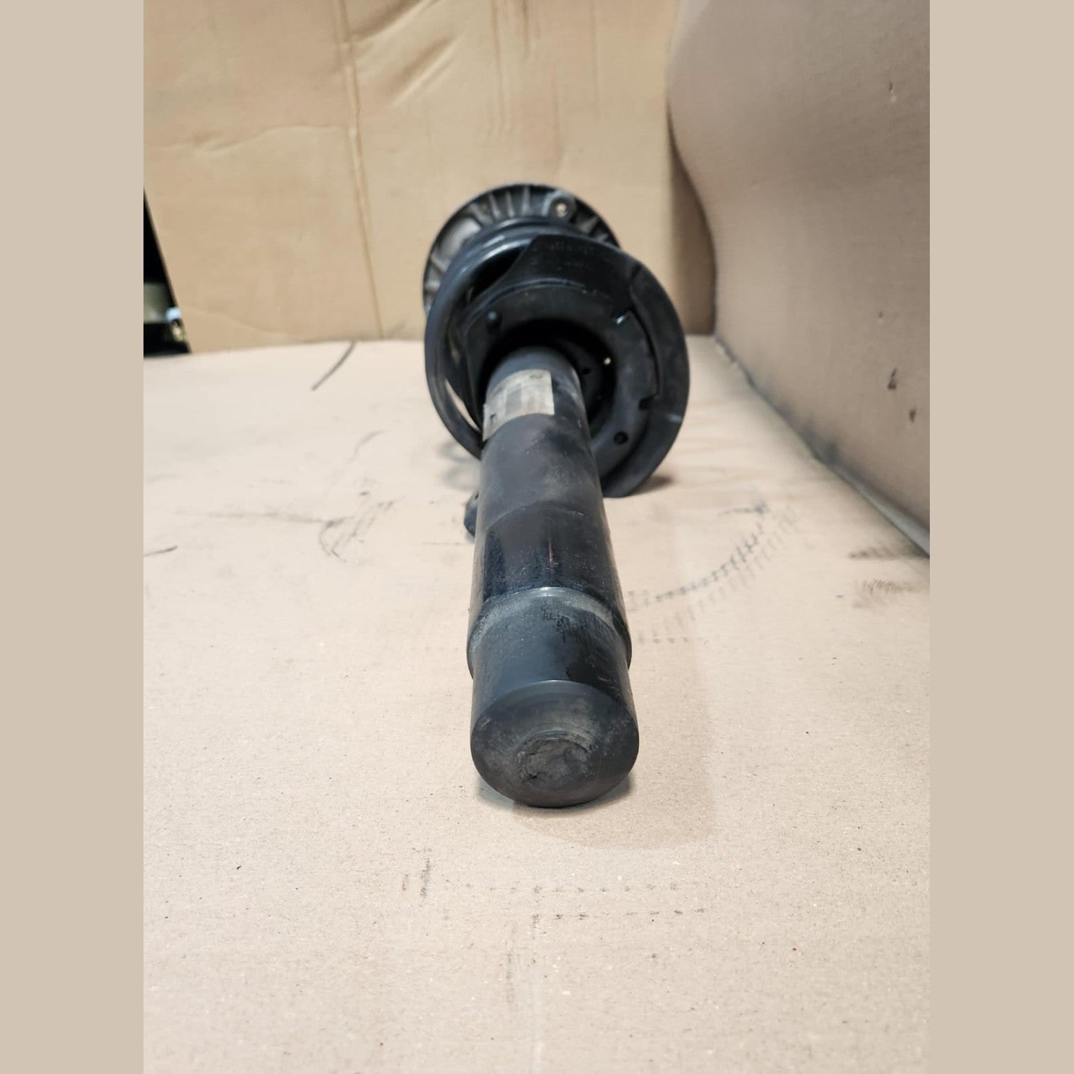 BMW Front left Shock Absorber 6850357 F20 F21 and F33