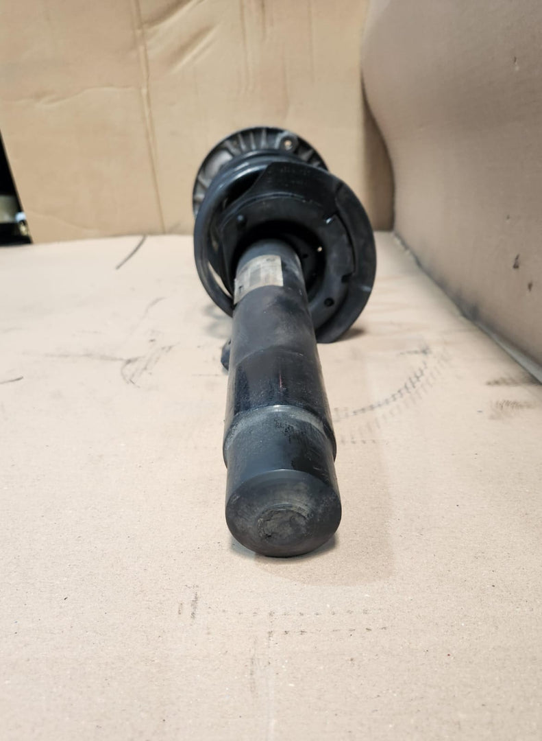 BMW Front left Shock Absorber 6850357 F20 F21 and F33