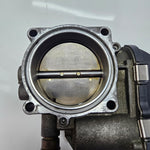 Load image into Gallery viewer, 7597871-2016-2020 BMW 1 2 3 5 Series X3 F25 E82 M2 E90 N55 Engine Throttle Body 