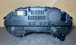 Load image into Gallery viewer, 2012-2014 Mercedes-Benz W246 B-Class Instrument Cluster Speedometer A246 9009214
