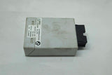 6795802-07-13 BMW X5 E70 Servotronic Control Module ECU OEM