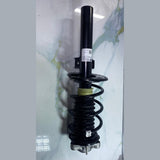 BMW Front Suspension Strut 6890943  BMW X4 G02 models FRONT LEFT