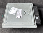 Load image into Gallery viewer, BMW E92 328XI AWD N51 MSV80.1 ECU DME CAS KEY UNIT SET OEM 7594485

