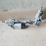Load image into Gallery viewer, BMW Steering Rack Active Electric 6852316 5-Series F10 7-Series F01 F02 RHD