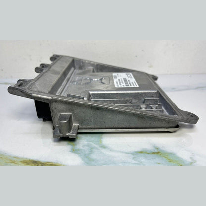 Mercedes-Benz Engine Control Module A 266 153 86 79