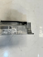 Bild in die Galerieansicht laden, 2024 BMW X5 M2 M3 M4 X5 X6 Audio Sound System Amplifier Receiver Module 5A923D3