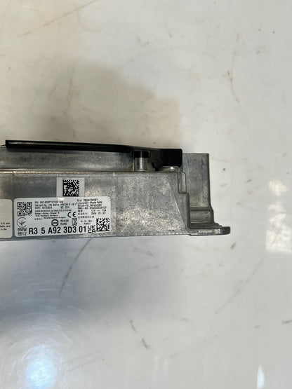 2024 BMW X5 M2 M3 M4 X5 X6 Audio Sound System Amplifier Receiver Module 5A923D3