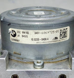 Load image into Gallery viewer, 2014-2016 BMW 328i Abs Pump 6869725 F20 F21 F30 F31
