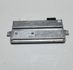 Load image into Gallery viewer, 18-23 BMW X3 360 surround view camera Control Unit 9891592 G01 X4 G02 G30 OEM