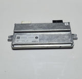 18-23 BMW X3 360 surround view camera Control Unit 9891592 G01 X4 G02 G30 OEM