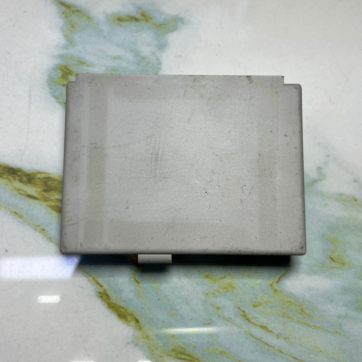Mercedes Central Gateway Control Module A2115405645 W211 E-Class and CLS