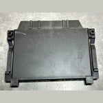 Load image into Gallery viewer, 04–08 Mercedes W211 E-Class Transmission Control Module TCM/TCU A035 5454232 OEM