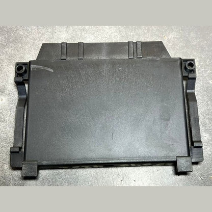 04–08 Mercedes W211 E-Class Transmission Control Module TCM/TCU A035 5454232 OEM