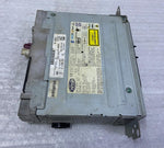 Load image into Gallery viewer, OEM BMW E87 BASIC HEADUNIT MEDIA Radio Navi DVD CD 9381323