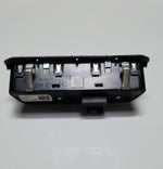 Load image into Gallery viewer, 2019-2023 BMW X5 Light Switch 9461134 X5 G05 OEM