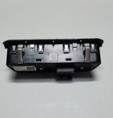 2019-2023 BMW X5 Light Switch 9461134 X5 G05 OEM
