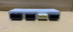 Load image into Gallery viewer, BMW Tailgate Control Unit 7381251 3 Series GT F34.