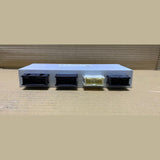 BMW Tailgate Control Unit 7381251 3 Series GT F34.