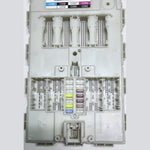 Bild in die Galerieansicht laden, 2017-20 BMW 5 Series 530D 2.5 Engine Control Unit 9886573 G30 OEM ECU SET RHD