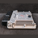 ORIGINAL 2013 BMW 1 2 3 4 5ER F-SERIE ECU MOTORSTEUERGERÄT 8578946