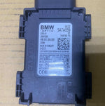 Load image into Gallery viewer, 21-26 BMW M3 Radar Sensor Close Range 5A7A559 G11 G20 G42 G80 M3 G22 G82 M4 F90 