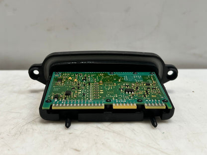 2012-2016 BMW 3' F30 F31 F34 Headlight Driver TMS Module Control Unit 7316147