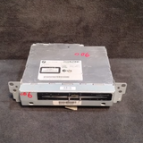 BMW F10 / F11 520D  N47D20C RADIO CD PLAYER AUDIO  TOURING AUTO - 9272006