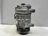 BMW 3 5 7 Series F30 F31 F35 G31 Air Conditioning Compressor PUMP 6996950 OEM